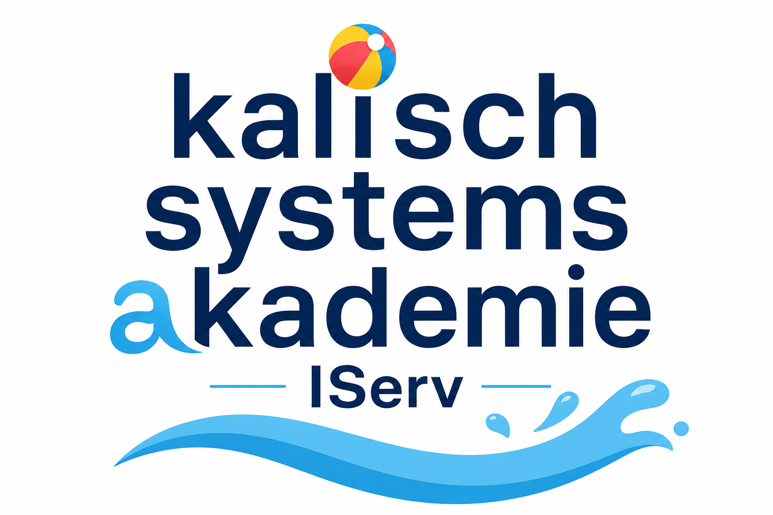 kalisch-akademie.schulserver.de