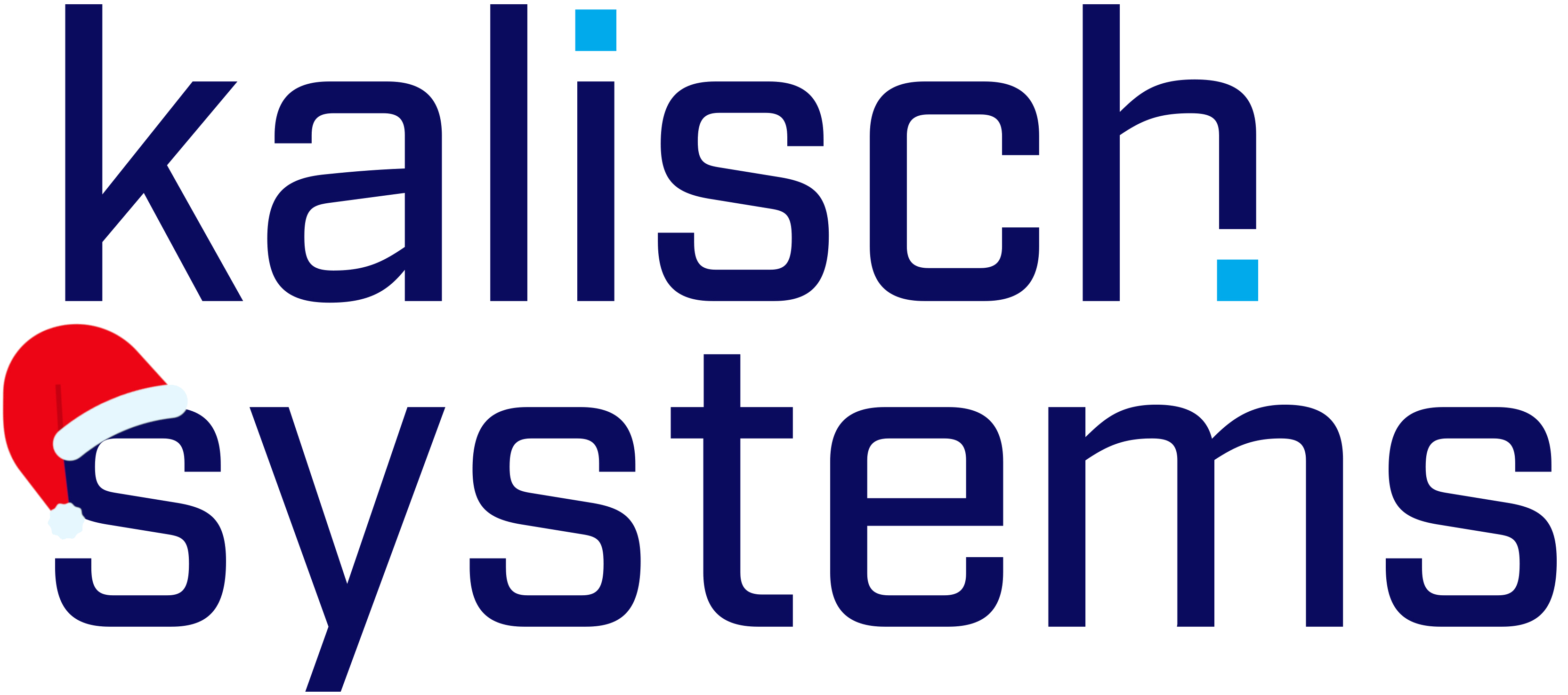 kalisch-akademie.schulserver.de