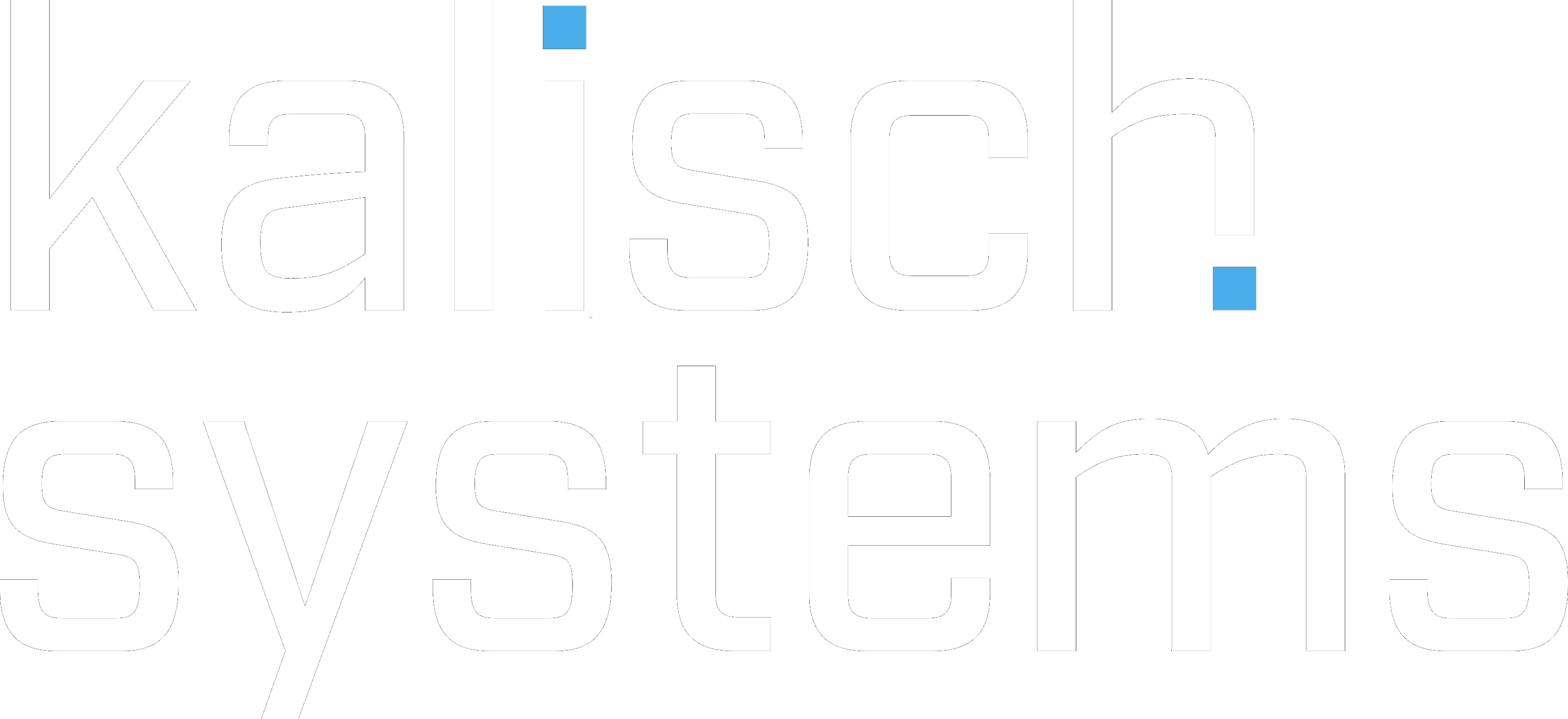 kalisch-akademie.schulserver.de